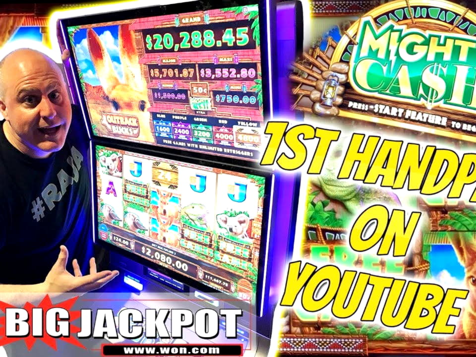 ?$150 Free Casino Chip at Jelly Bean Casino