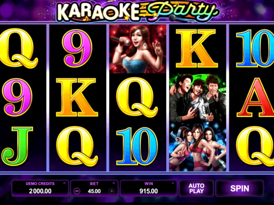 945% First deposit bonus at Reeltastic Casino