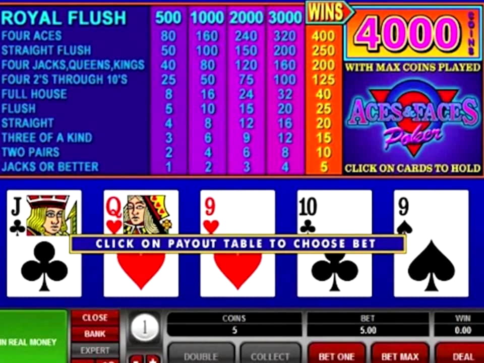 235 free spins no deposit at Karamba Casino
