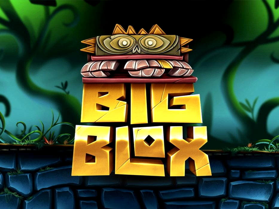 285% Signup Casino Bonus at King Billy Casino