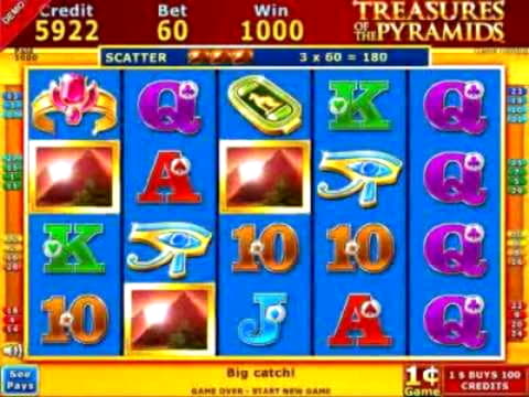 
</p>
<div class='heateorSssClear'></div><div  class='heateor_sss_sharing_container heateor_sss_horizontal_sharing' data-heateor-sss-href='https://newzealandcasinobonuses.com/coupon/880-free-casino-tournament-at-trada-casi-45421/'><div class='heateor_sss_sharing_title' style=