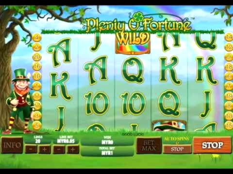 475% First Deposit Bonus at Gate777 Casino