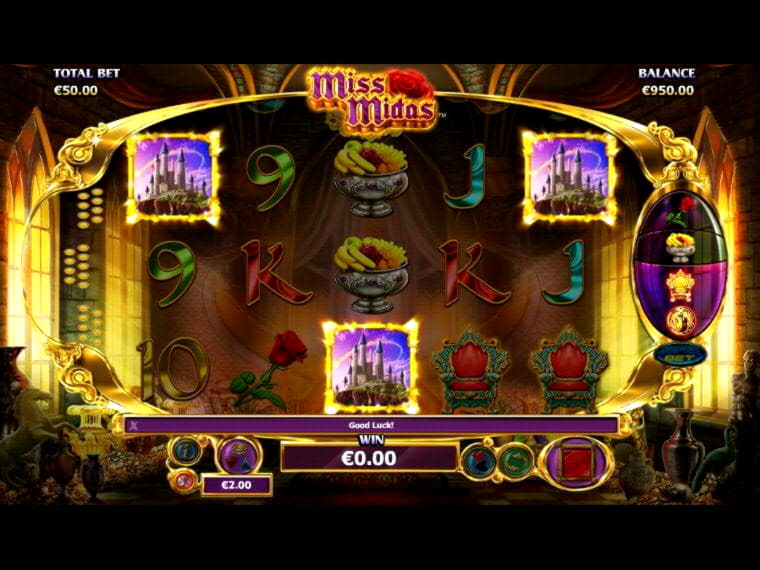 300% Match at a casino at Jelly Bean Casino