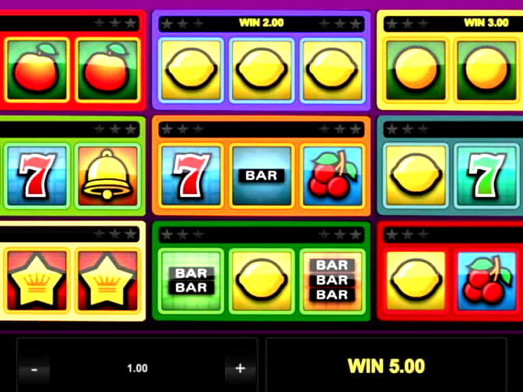 930% Match bonus casino at CasiPlay Casino