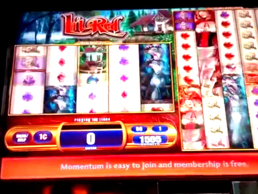 EURO 1305 no deposit bonus code at Fruity Casa Casino