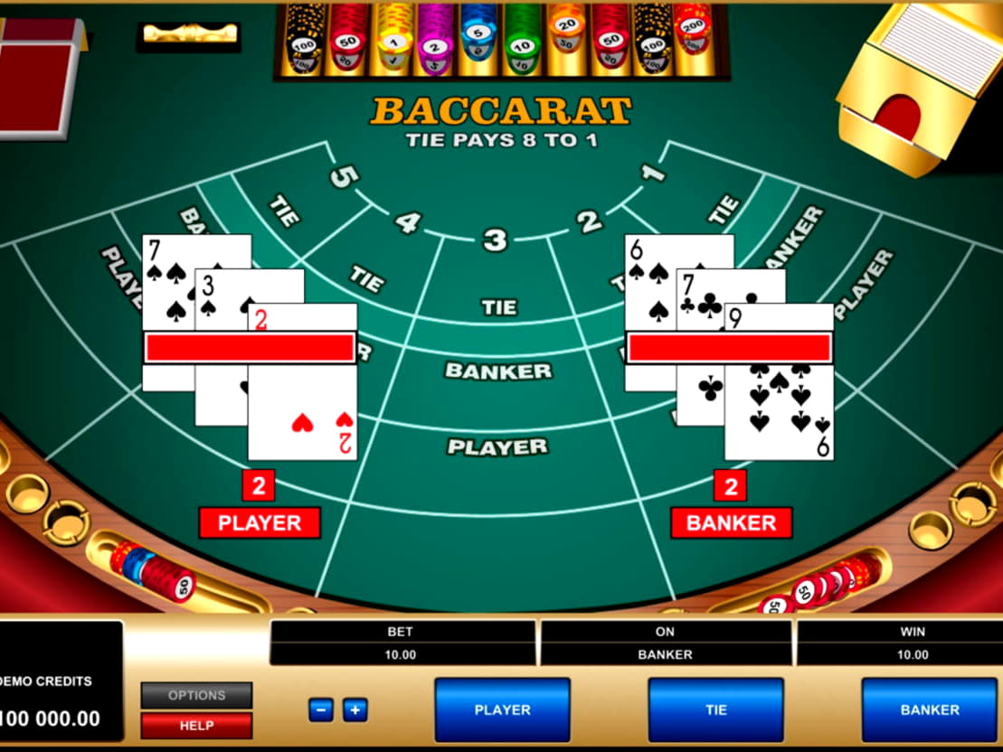15 free spins casino at Cashmio Casino