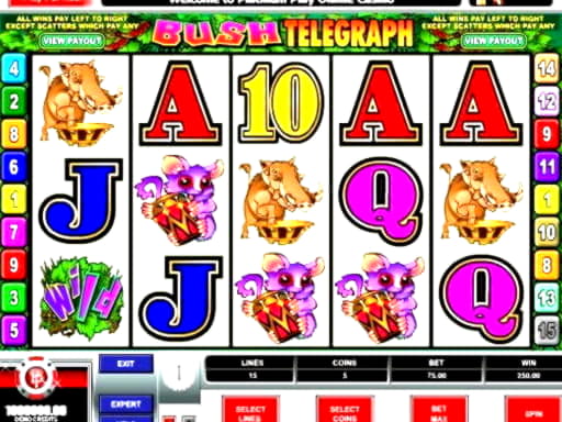 $666 Free casino chip at Gate777 Casino