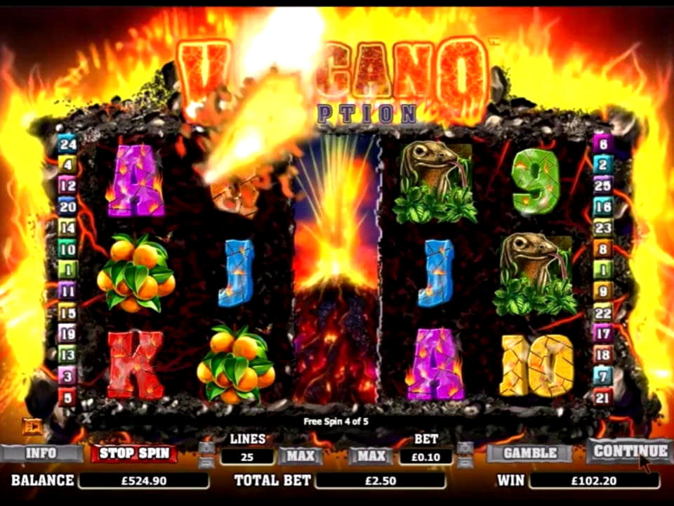 $450 Free casino chip at Jackpot City Casino