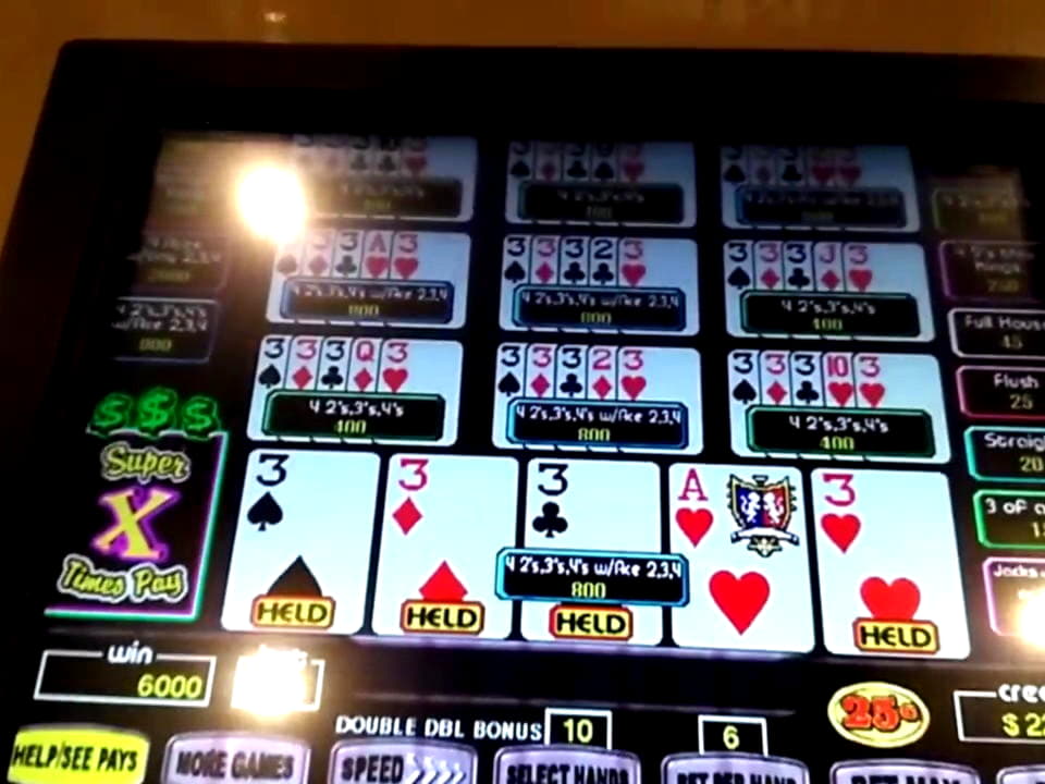 640% casino match bonus at Mobile Bet Casino
