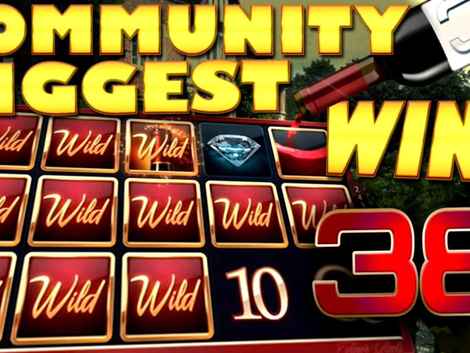 530% Signup casino bonus at Reeltastic Casino