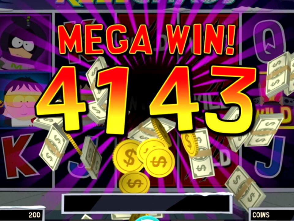 110 Free Spins no deposit at Casimba Casino