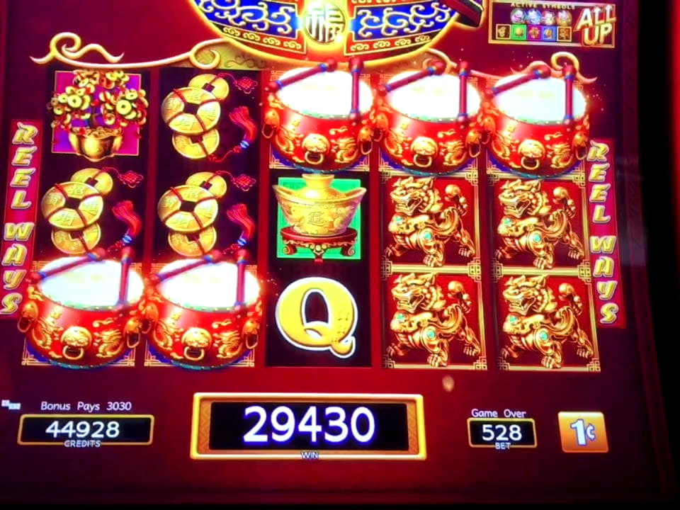 $1985 no deposit bonus at Yako Casino