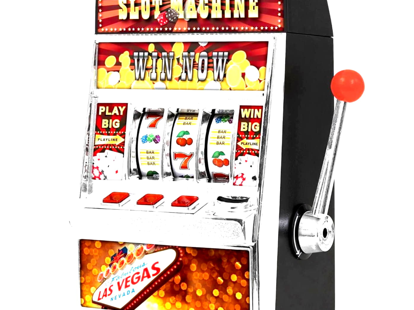 730% Casino match bonus at Quatro Casino