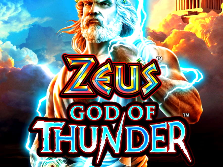 755% Match bonus casino at Wunderino Casino