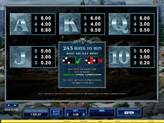 ?950 Casino Tournament at Quatro Casino