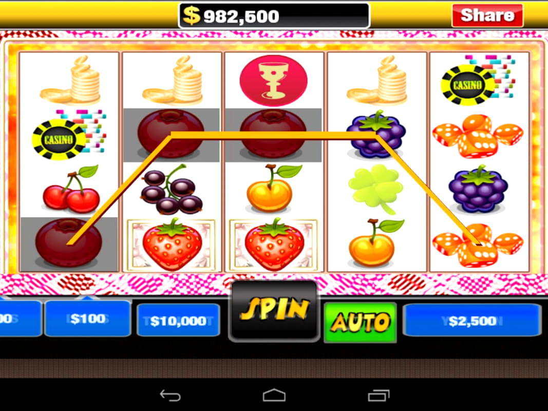 EURO 70 Free Money at Jackpot City Casino