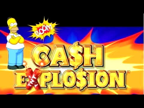 560% Best Signup Bonus Casino at Malina Casino