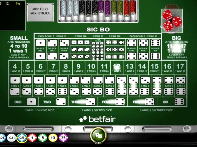 515% Deposit Match Bonus at Quatro Casino