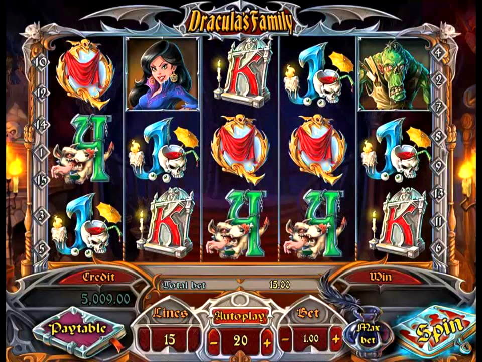 
</p>
<div class='heateorSssClear'></div><div  class='heateor_sss_sharing_container heateor_sss_horizontal_sharing' data-heateor-sss-href='https://newzealandcasinobonuses.com/coupon/610-free-casino-tournament-at-bwin-casin-45477/'><div class='heateor_sss_sharing_title' style=