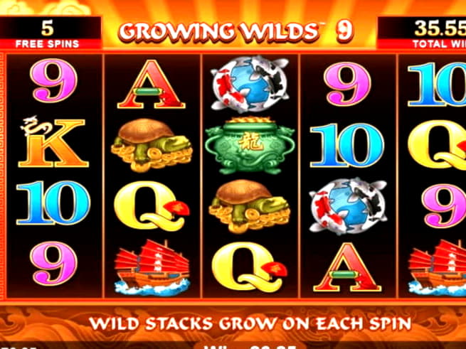 ?$205 Tournament at bWin Casino