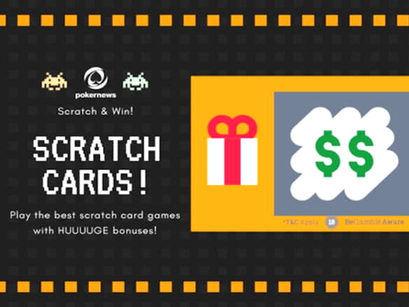 ?$265 Free Chip at Winorama Casino