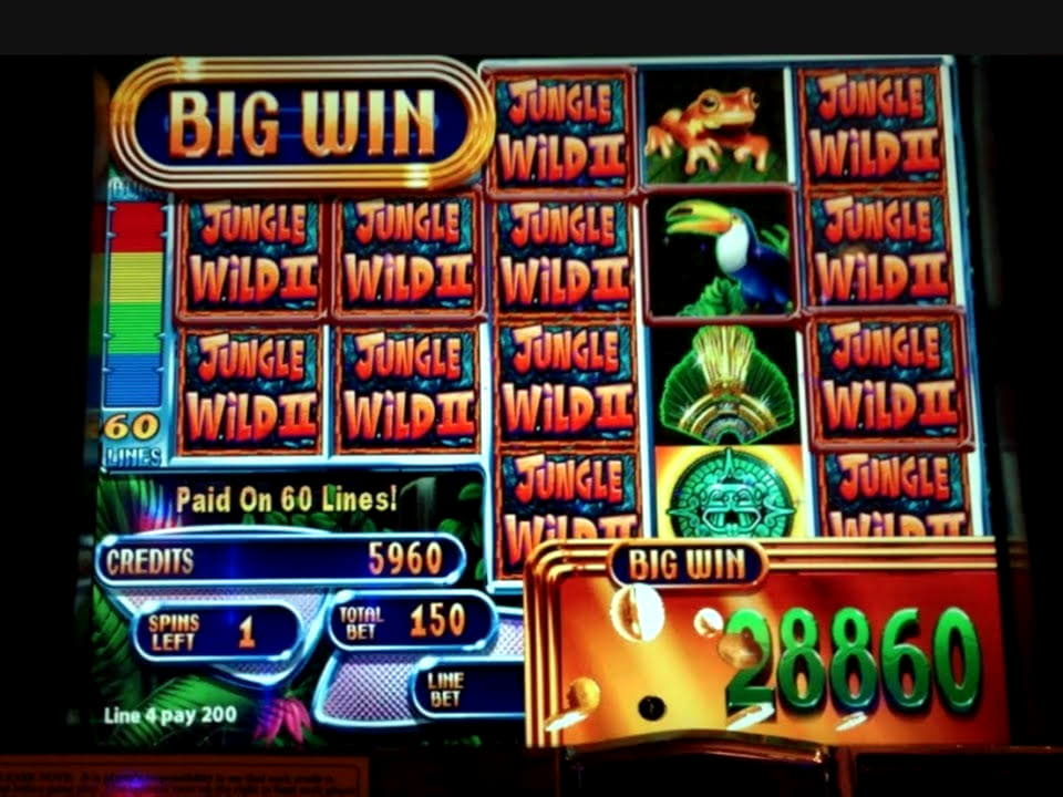 Eur 965 Online Casino Tournament at Karamba Casino