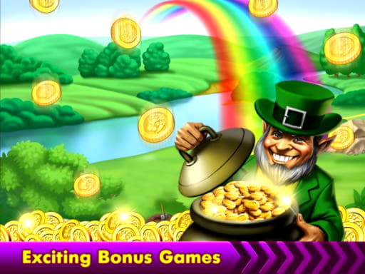$285 FREE Casino Chip at Trada Casino
