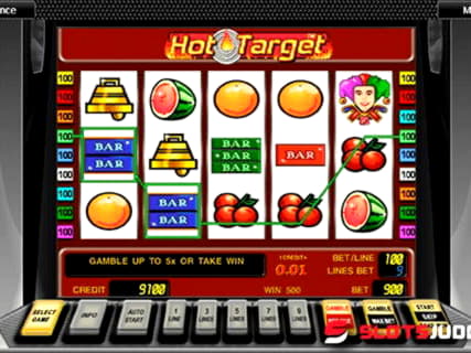 20 Free Casino Spins at Trada Casino