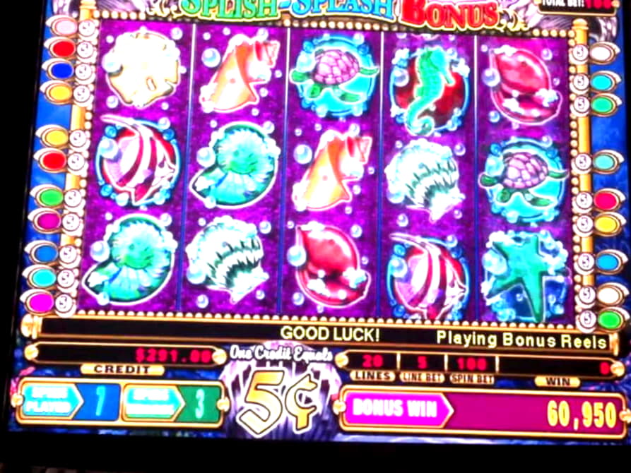$415 Free Casino Chip at Dunder Casino