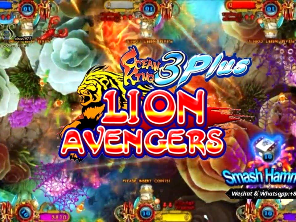 235 Free spins no deposit casino at Gate777 Casino