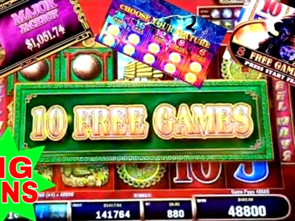 
</p>
<div class='heateorSssClear'></div><div  class='heateor_sss_sharing_container heateor_sss_horizontal_sharing' data-heateor-sss-href='https://newzealandcasinobonuses.com/coupon/880-online-casino-tournament-at-winorama-45497/'><div class='heateor_sss_sharing_title' style=