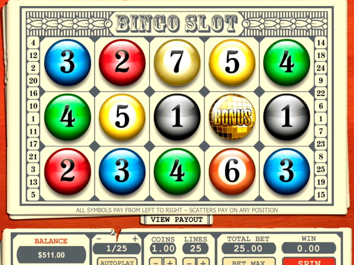 $99 free casino chip at Energy Casino