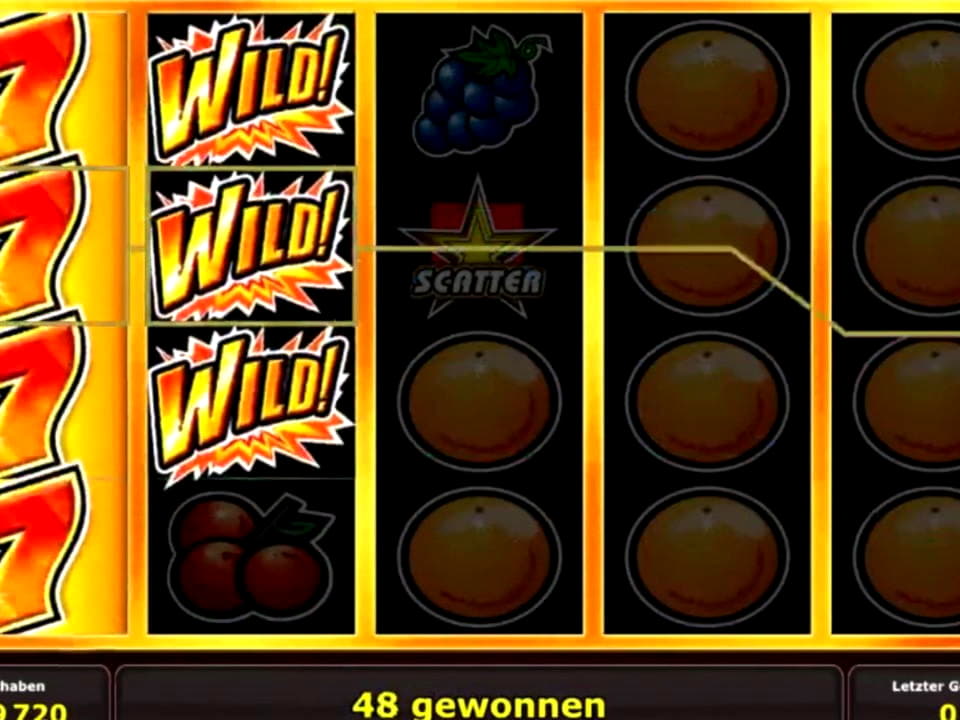 245% Match at a casino at Cashmio Casino