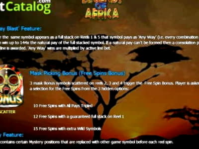 210% Match Bonus Casino at Quatro Casino