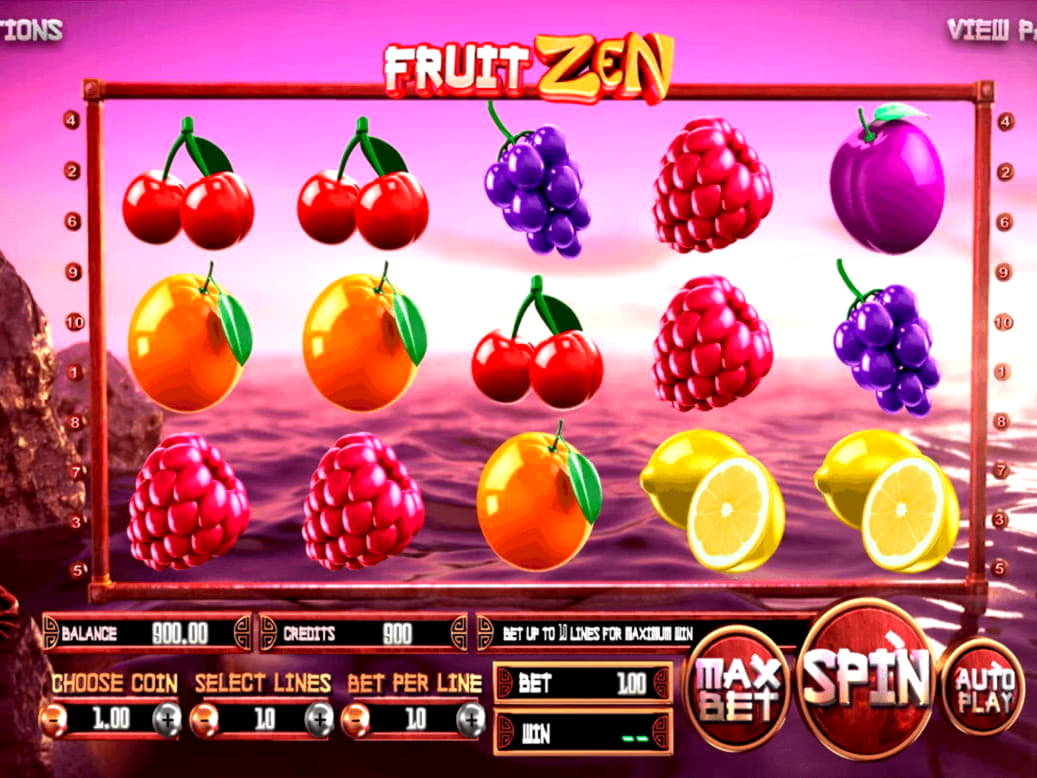 $750 Online Casino Tournament at Yako Casino
