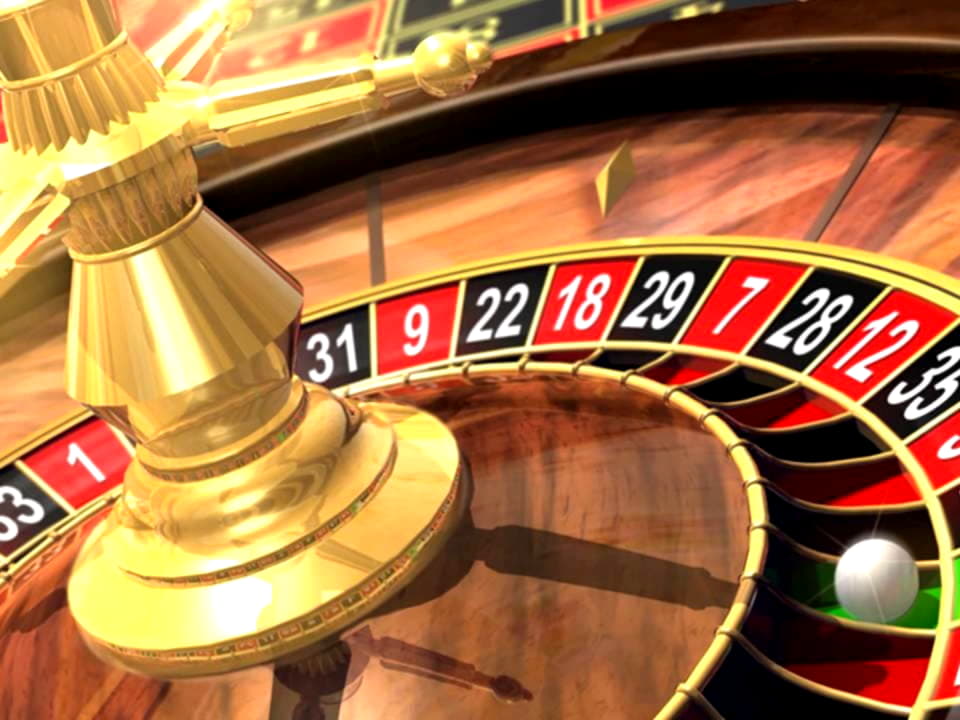 EURO 4955 No Deposit Bonus Code at Quatro Casino