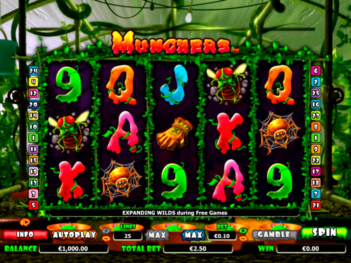 60 free spins no deposit casino at Omni Casino