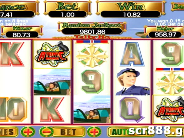 
</p>
<div class='heateorSssClear'></div><div  class='heateor_sss_sharing_container heateor_sss_horizontal_sharing' data-heateor-sss-href='https://newzealandcasinobonuses.com/coupon/4145-no-deposit-at-bwin-casino-45523/'><div class='heateor_sss_sharing_title' style=