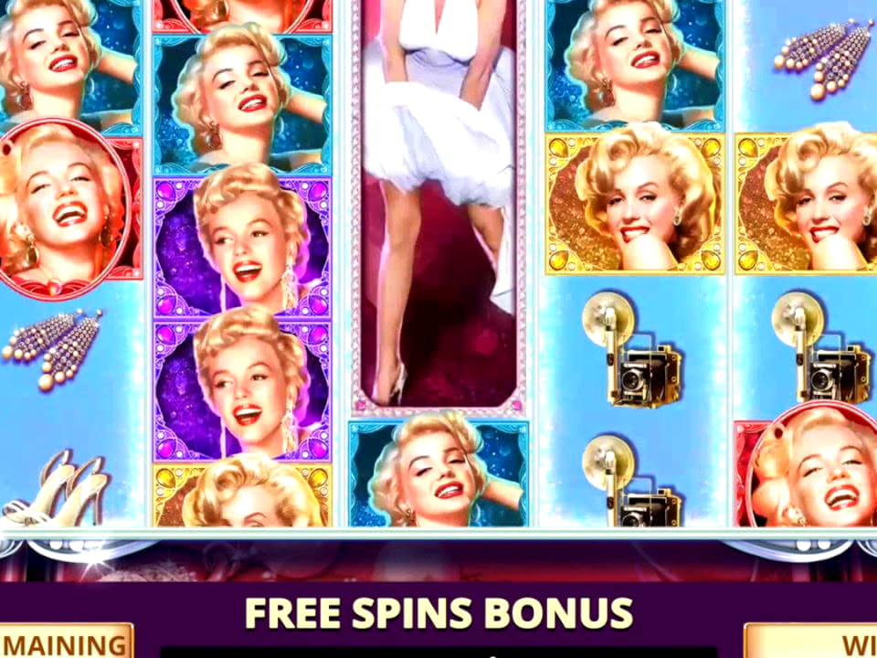 $88 Tournament at YoYo Casino