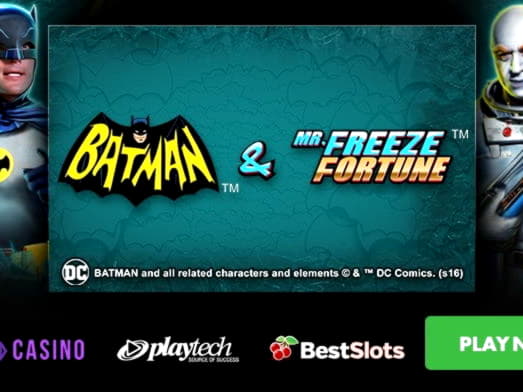 EURO 615 Free Chip Casino at Trada Casino