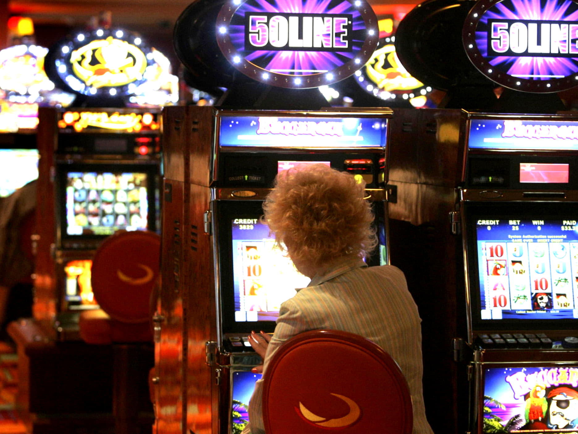 $865 NO DEPOSIT BONUS CODE at bWin Casino