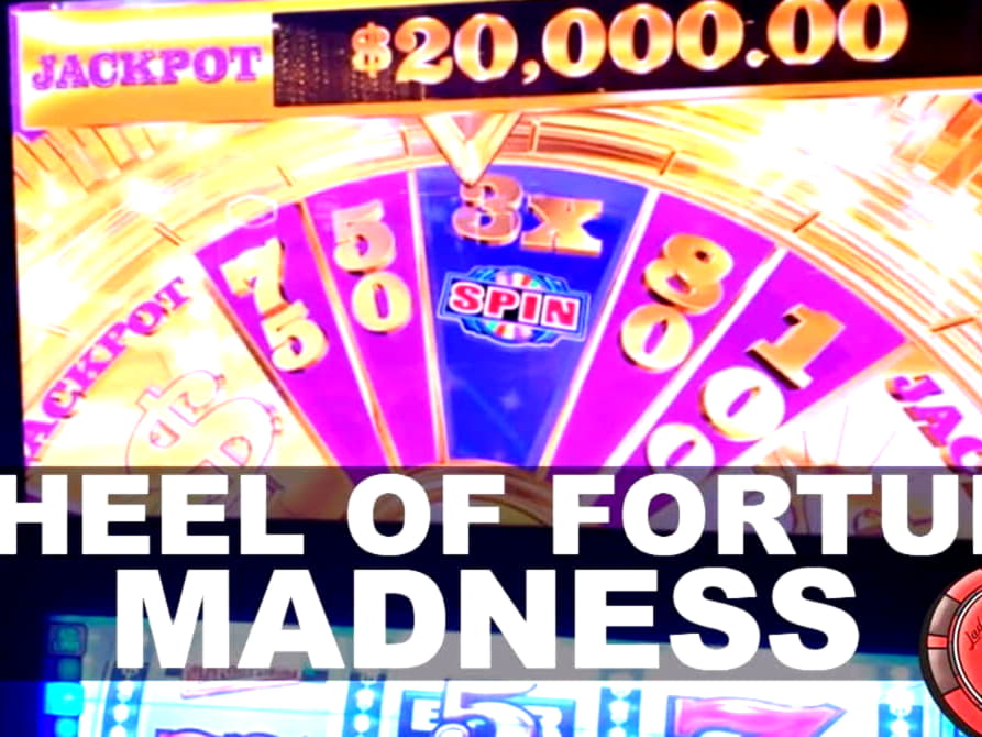 Eur 620 free casino chip at YoYo Casino