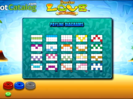 
</p>
<div class='heateorSssClear'></div><div  class='heateor_sss_sharing_container heateor_sss_horizontal_sharing' data-heateor-sss-href='https://newzealandcasinobonuses.com/coupon/720-tournament-at-cashmio-casino-45532/'><div class='heateor_sss_sharing_title' style=