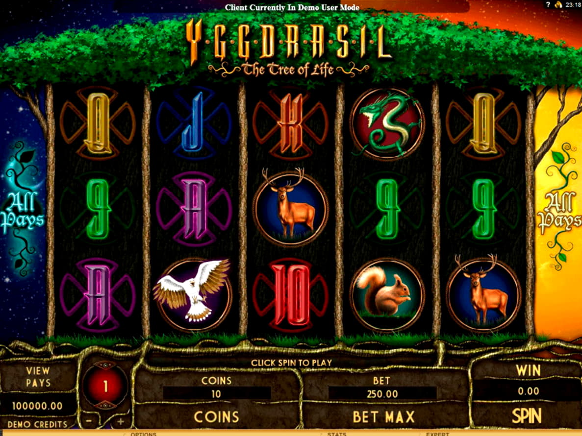 
</p>
<div class='heateorSssClear'></div><div  class='heateor_sss_sharing_container heateor_sss_horizontal_sharing' data-heateor-sss-href='https://newzealandcasinobonuses.com/coupon/450-tournament-at-wunderino-casino-45535/'><div class='heateor_sss_sharing_title' style=