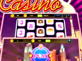 245 free spins no deposit casino at Reeltastic Casino