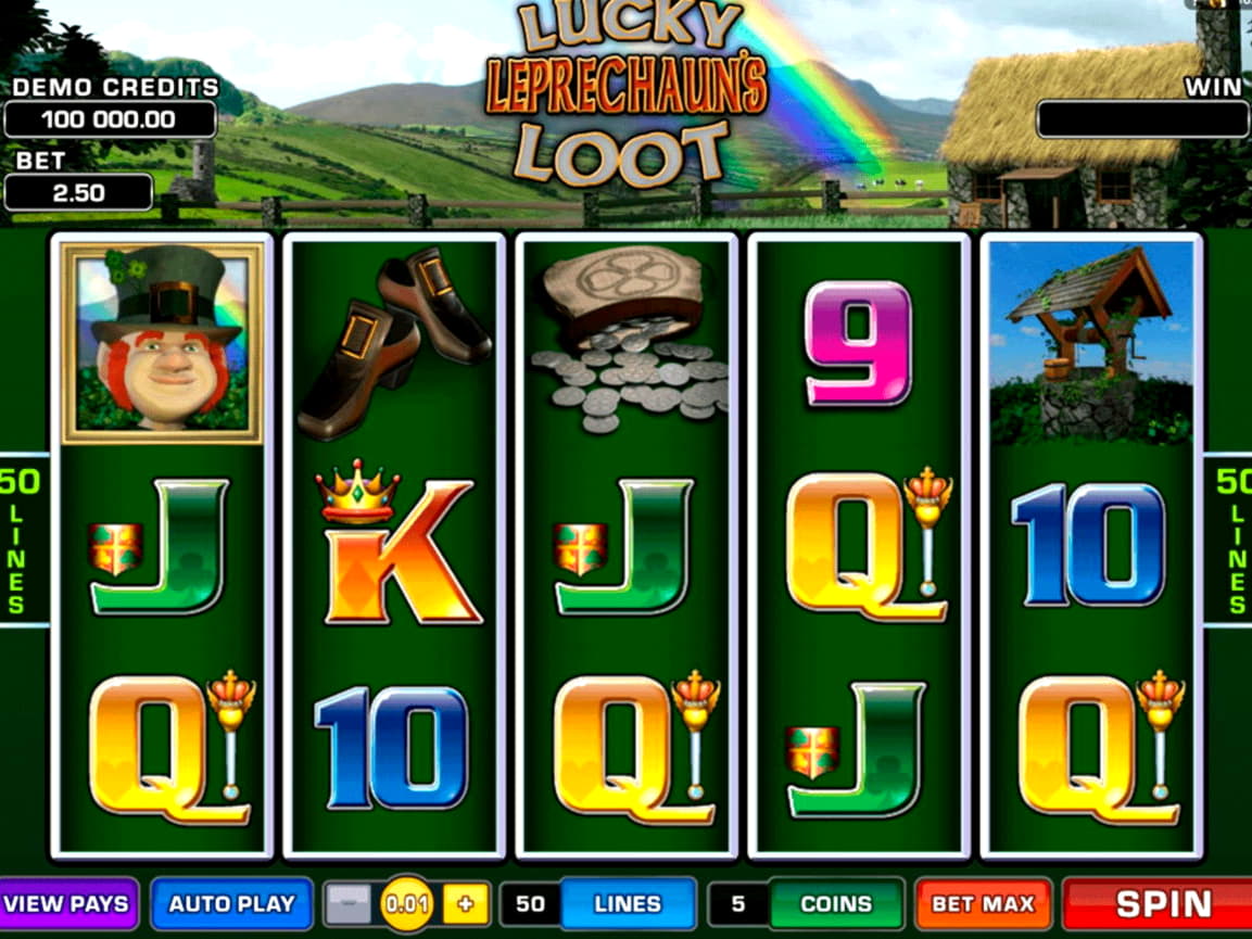 600% No Rules Bonus! at Casino com