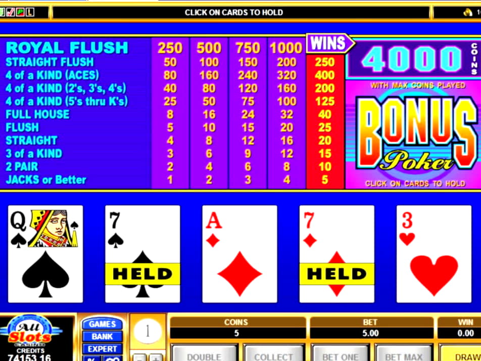 $4305 no deposit bonus casino at Cashmio Casino