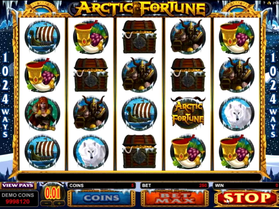 150 free spins no deposit at Jackpot City Casino
