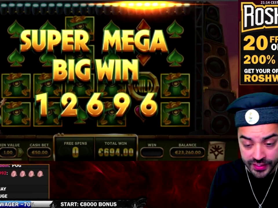 ?$445 Casino tournaments freeroll at Jelly Bean Casino