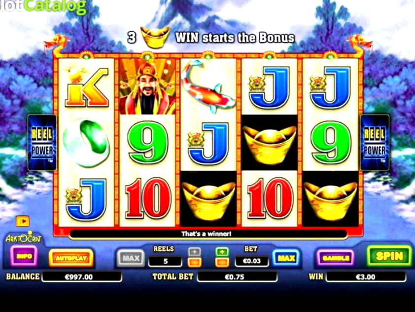 
</p>
<div class='heateorSssClear'></div><div  class='heateor_sss_sharing_container heateor_sss_horizontal_sharing' data-heateor-sss-href='https://newzealandcasinobonuses.com/coupon/270-casino-tournament-at-slots-heaven-ca-45550/'><div class='heateor_sss_sharing_title' style=